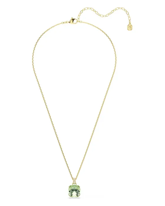 Κολιέ Swarovski Millenia 5764821 - 