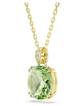 Κολιέ Swarovski Millenia 5764821 - 