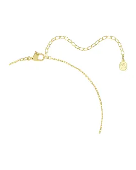 Κολιέ Swarovski Millenia 5764821 - 