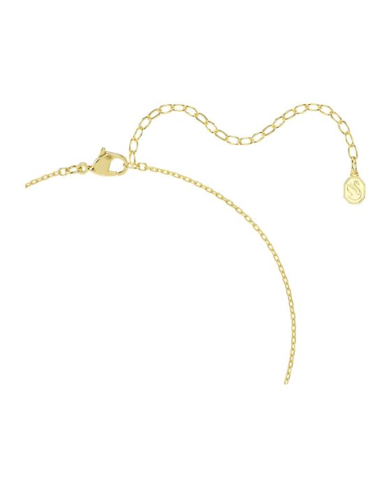 Κολιέ Swarovski Millenia 5764821 - 