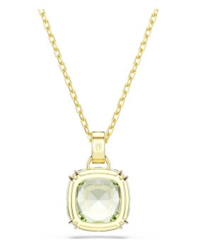 Κολιέ Swarovski Millenia 5764821 - 