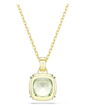Κολιέ Swarovski Millenia 5764821 - 