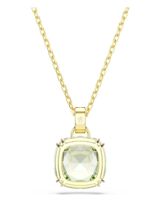 Κολιέ Swarovski Millenia 5764821 - 