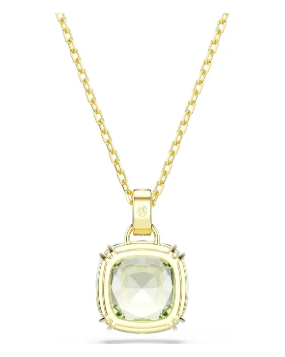 Κολιέ Swarovski Millenia 5764821 - 