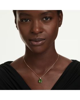 Κολιέ Swarovski Millenia 5764821 - 