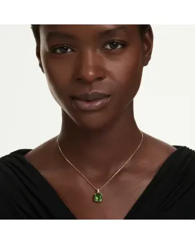 Κολιέ Swarovski Millenia 5764821 - 