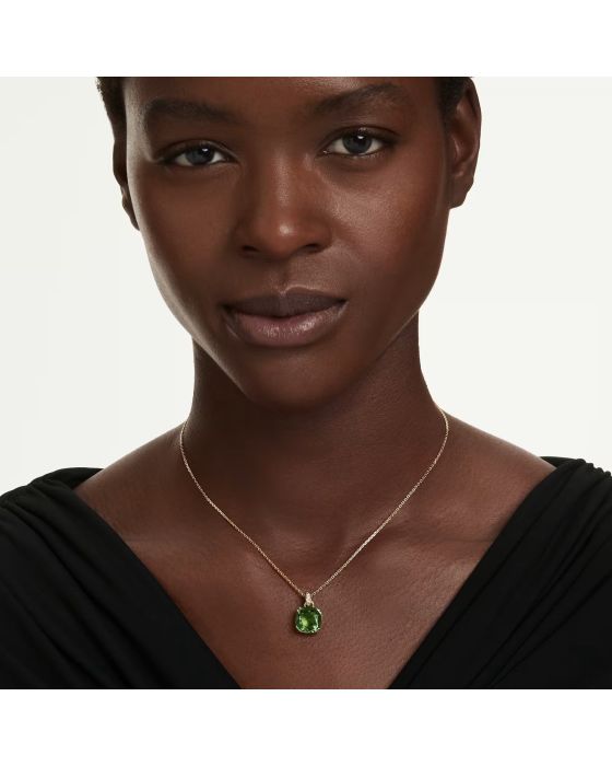 Κολιέ Swarovski Millenia 5764821 - 
