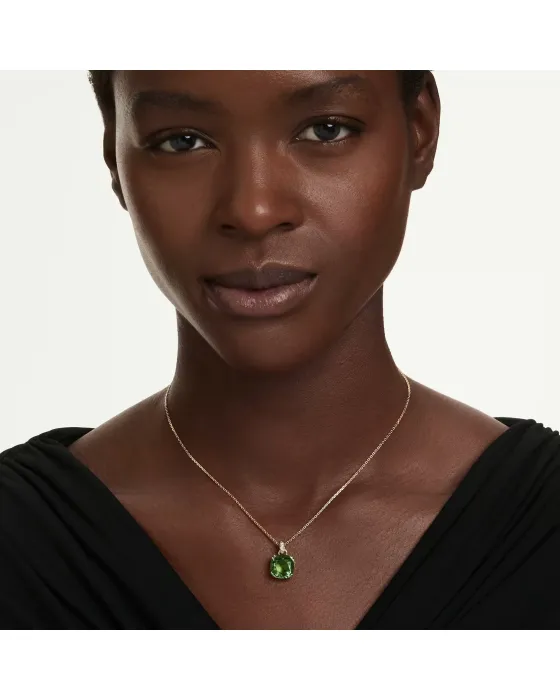 Κολιέ Swarovski Millenia 5764821 - 