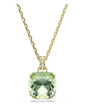 Κολιέ Swarovski Millenia 5764821