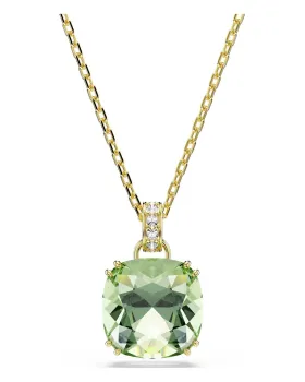 Κολιέ Swarovski Millenia 5764821 - 