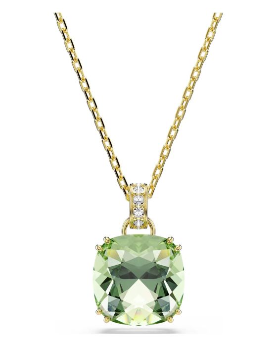Κολιέ Swarovski Millenia 5764821