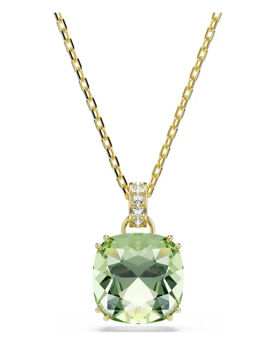 Κολιέ Swarovski Millenia 5764821