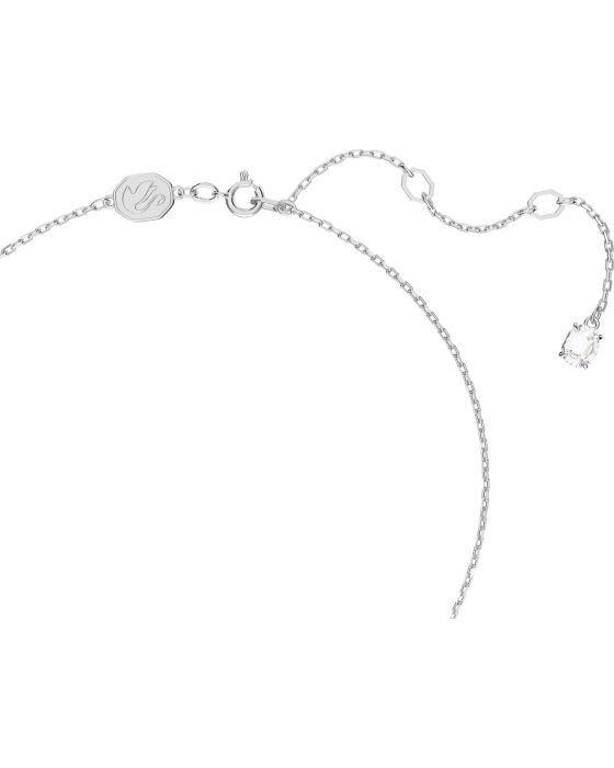 Κολιέ Swarovski Stilla 5636708 - 