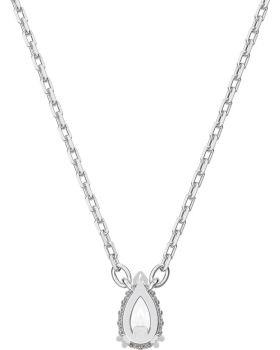 Κολιέ Swarovski Stilla 5636708 - 