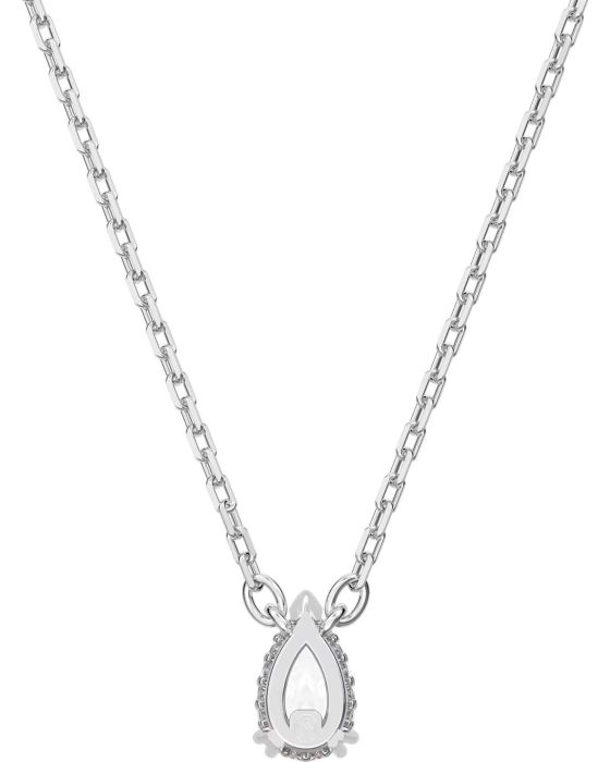 Κολιέ Swarovski Stilla 5636708 - 
