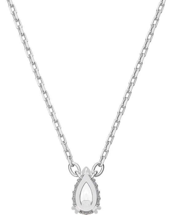Κολιέ Swarovski Stilla 5636708 - 