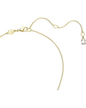 Κολιέ Swarovski Stilla 5677141 - 