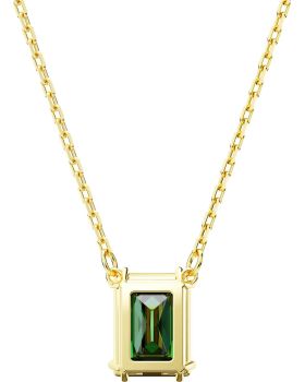 Κολιέ Swarovski Stilla 5677141 - 