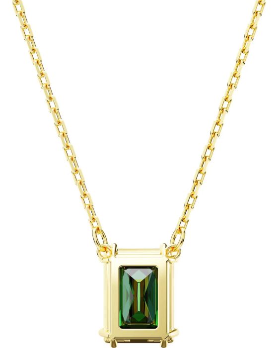 Κολιέ Swarovski Stilla 5677141 - 