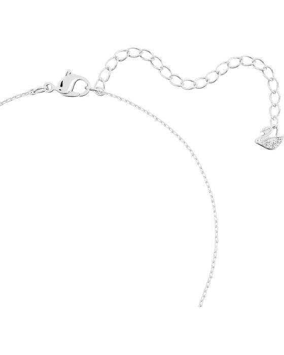 Κολιέ Swarovski Stilla 5472635 - 
