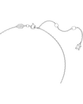 Κολιέ Swarovski Stilla 5636706 - 