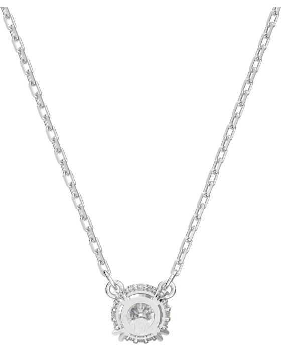 Κολιέ Swarovski Stilla 5636706 - 