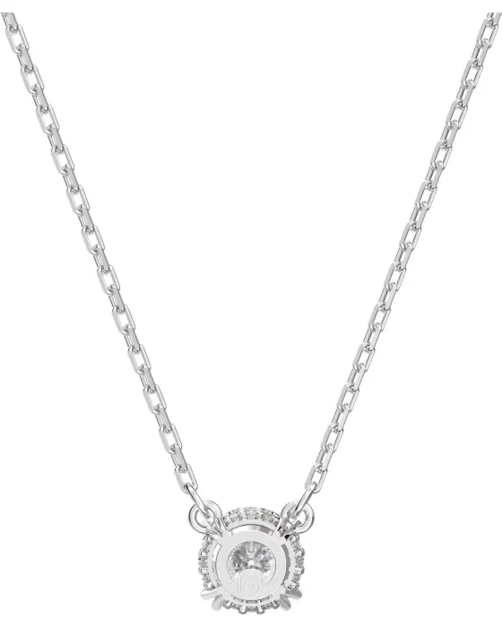 Κολιέ Swarovski Stilla 5636706 - 