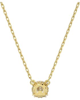 Κολιέ Swarovski Stilla 5636703 - 