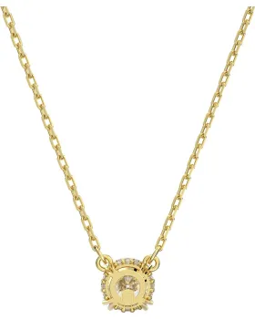 Κολιέ Swarovski Stilla 5636703, view 4