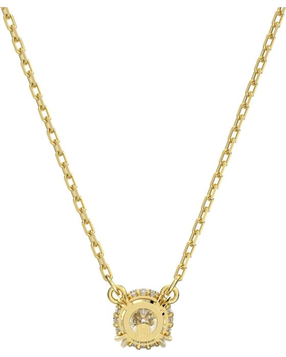 Κολιέ Swarovski Stilla 5636703 - 