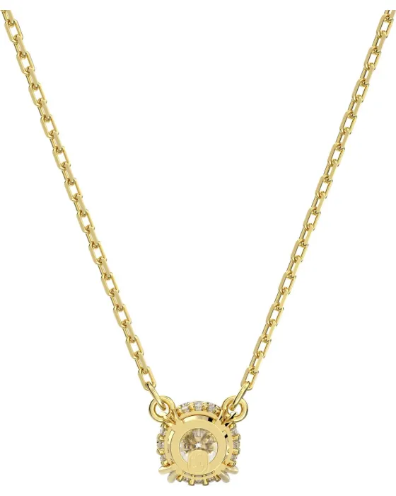 Κολιέ Swarovski Stilla 5636703, view 4