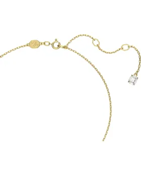 Κολιέ Swarovski Stilla 5636703, view 3