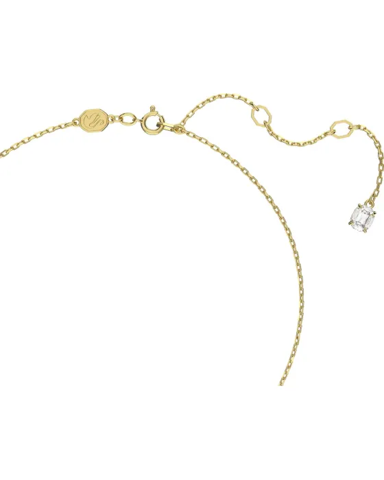 Κολιέ Swarovski Stilla 5636703, view 3