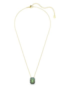 Κολιέ Swarovski Sublima 5752884 - 