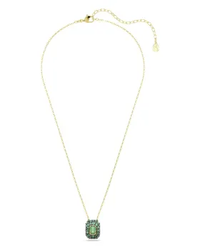 Swarovski Sublima Necklace 5752884, view 2