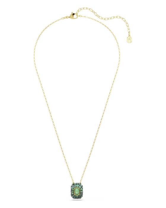 Κολιέ Swarovski Sublima 5752884 - 