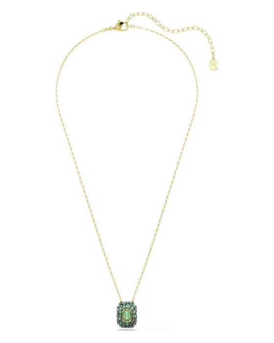 Swarovski Sublima Necklace 5752884, view 2