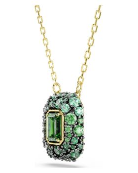 Κολιέ Swarovski Sublima 5752884 - 