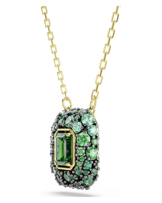 Κολιέ Swarovski Sublima 5752884 - 