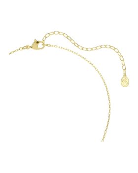 Κολιέ Swarovski Sublima 5752884 - 
