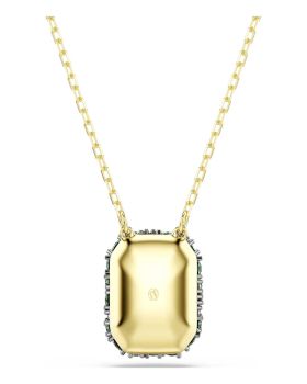 Κολιέ Swarovski Sublima 5752884 - 