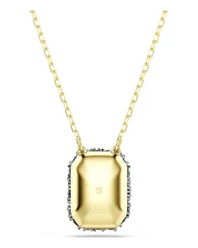 Swarovski Sublima Necklace 5752884, view 5