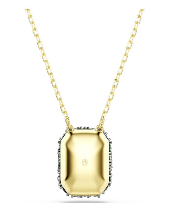Κολιέ Swarovski Sublima 5752884 - 