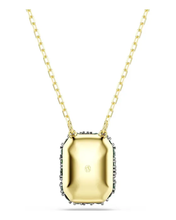 Swarovski Sublima Necklace 5752884, view 5