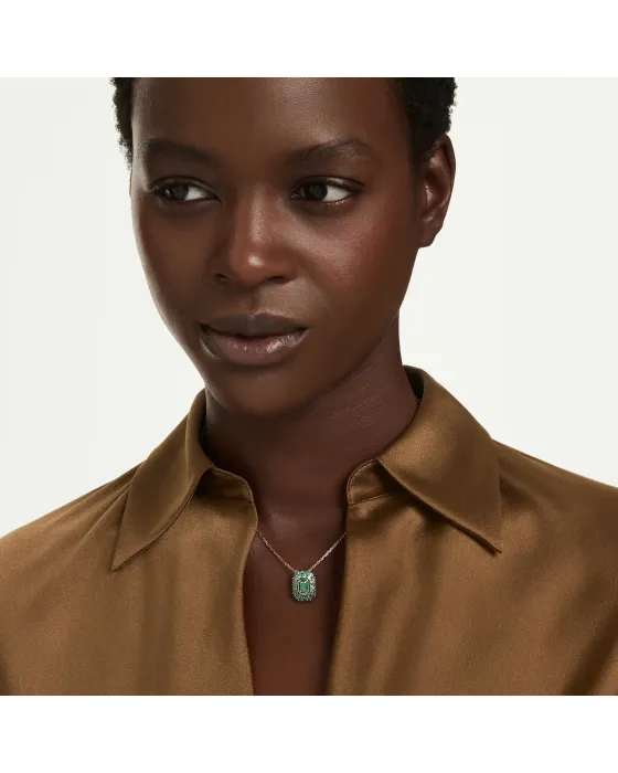 Swarovski Sublima Necklace 5752884, view 6