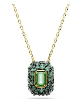 Κολιέ Swarovski Sublima 5752884
