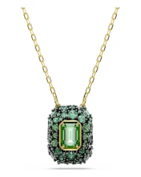 Κολιέ Swarovski Sublima 5752884