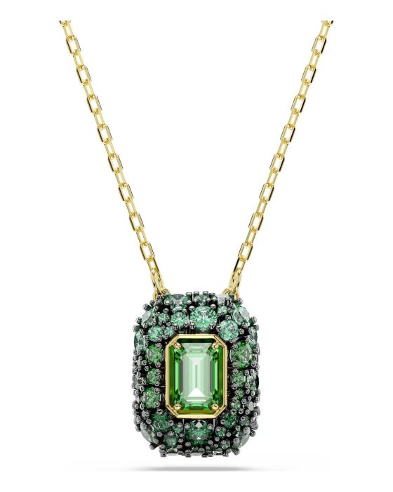 Κολιέ Swarovski Sublima 5752884