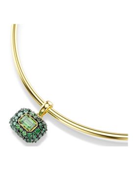 Τσόκερ Swarovski Sublima 5760763 - 