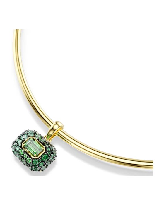 Τσόκερ Swarovski Sublima 5760763 - 